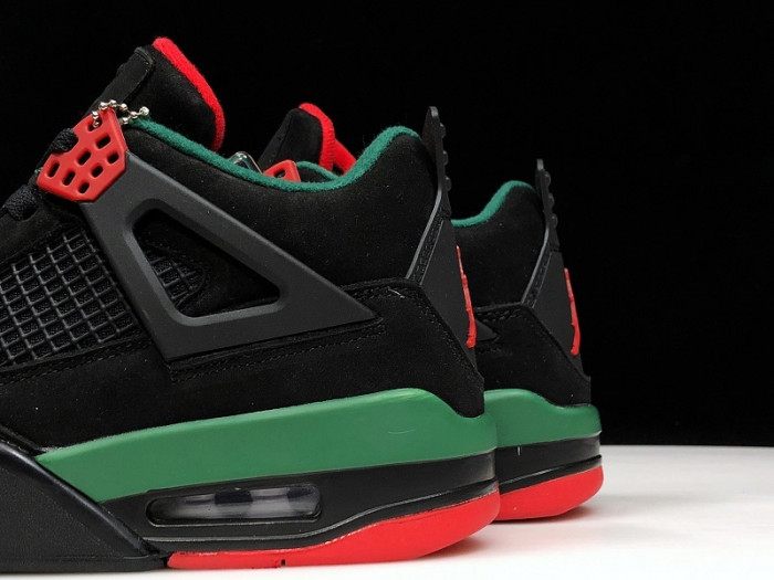 air jordan 4 retro nrg