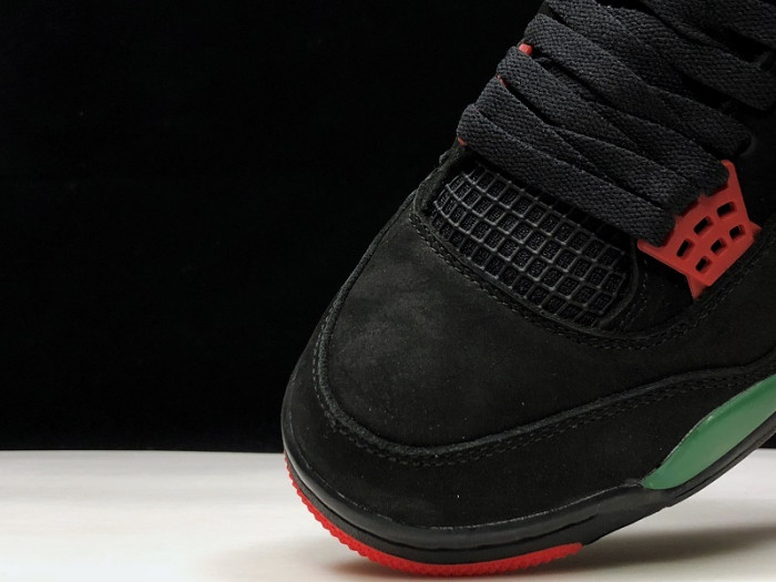 air jordan 4 retro nrg