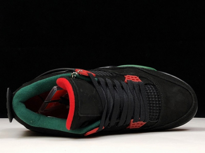 air jordan 4 retro nrg
