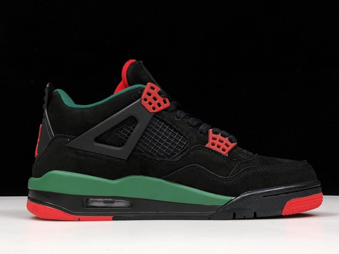 air jordan 4 retro nrg