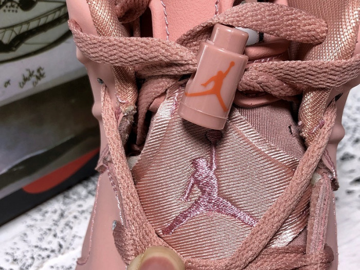 aleali may x wmns air jordan 6 retro