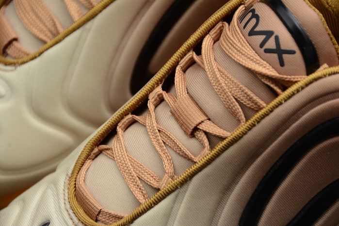 nike air max 720 sunrise ao2924-700