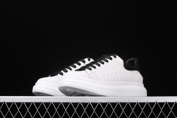 alexander mcqueen e1238