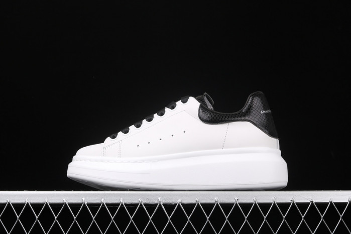 alexander mcqueen e1238