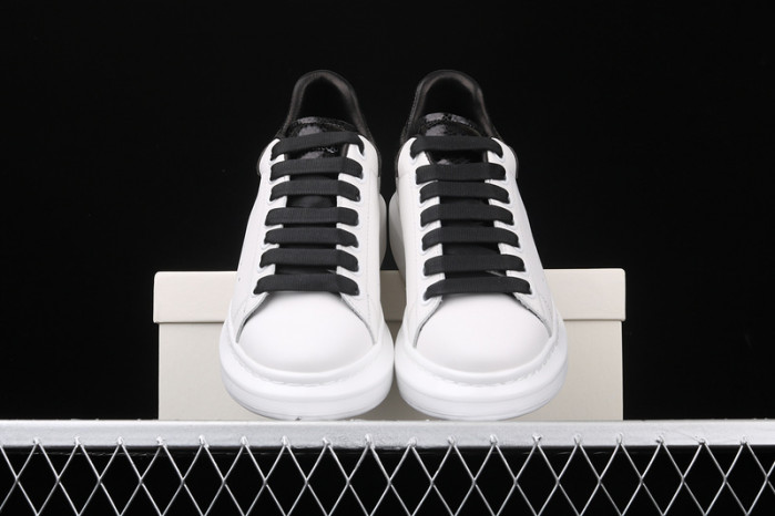 alexander mcqueen e1238