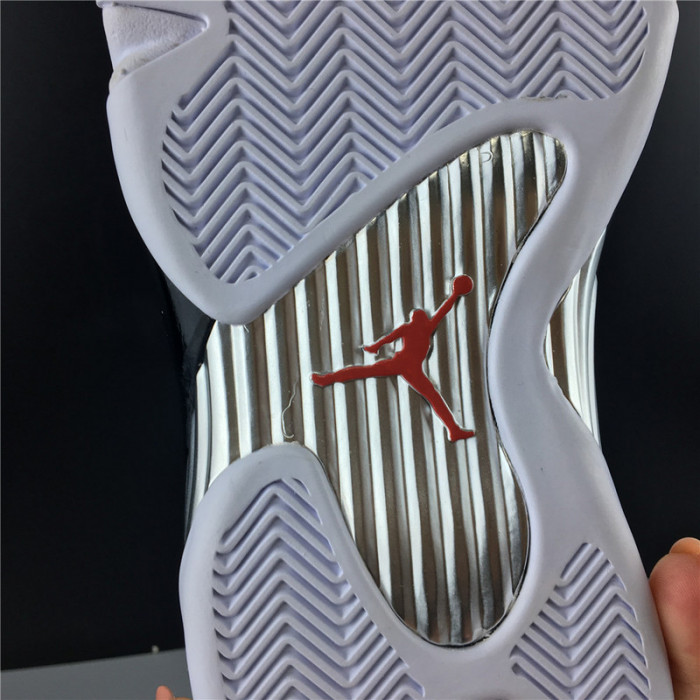 S*p*e X AIR JORDAN 14 RETRO SP 