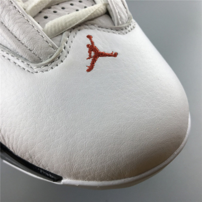 S*p*e X AIR JORDAN 14 RETRO SP 