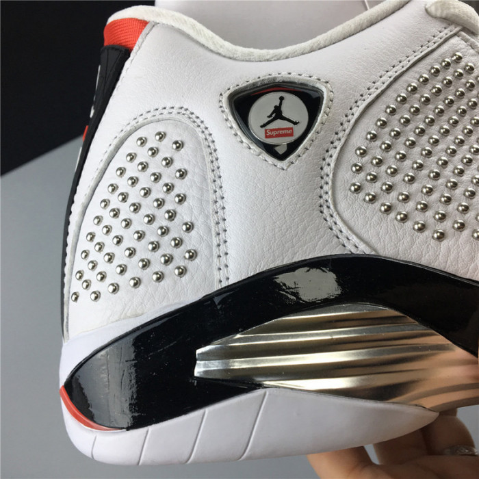S*p*e X AIR JORDAN 14 RETRO SP 