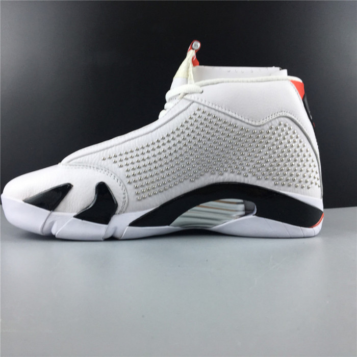 S*p*e X AIR JORDAN 14 RETRO SP 