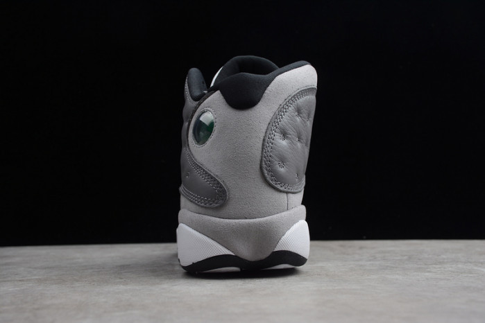 air jordan 13 retro
