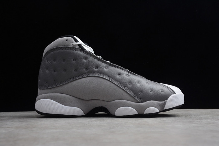 air jordan 13 retro