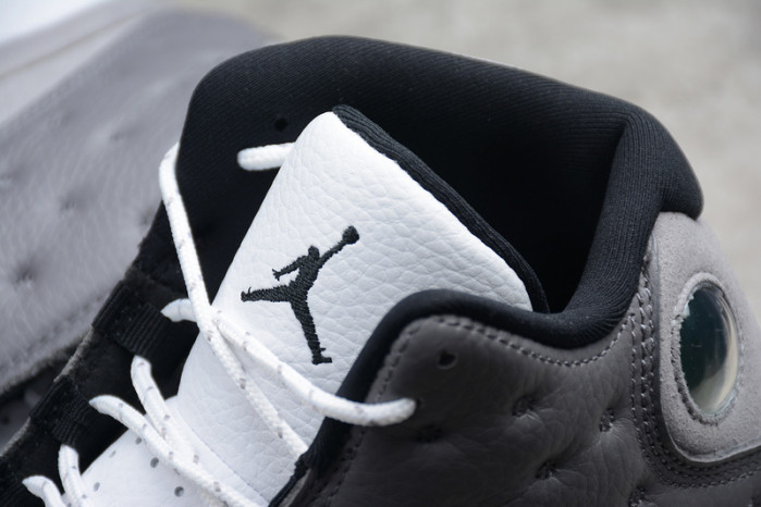 air jordan 13 retro