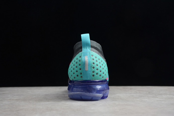 air vapormax flyknit 2