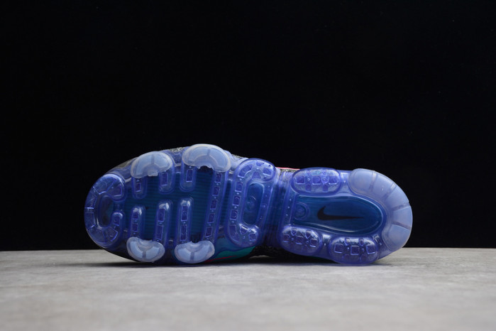 air vapormax flyknit 2