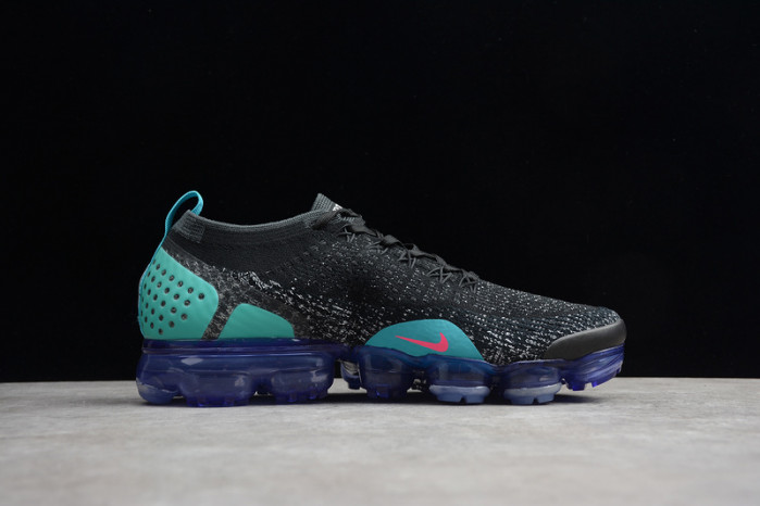 air vapormax flyknit 2