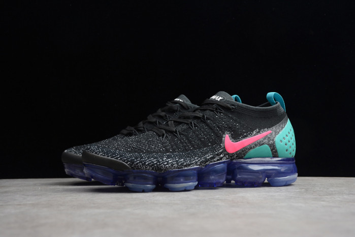 air vapormax flyknit 2