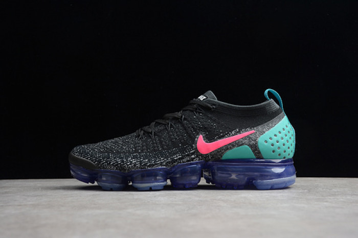 air vapormax flyknit 2