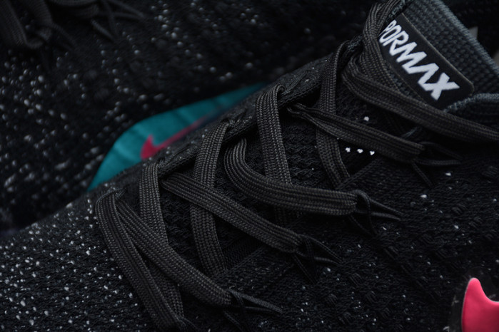 air vapormax flyknit 2