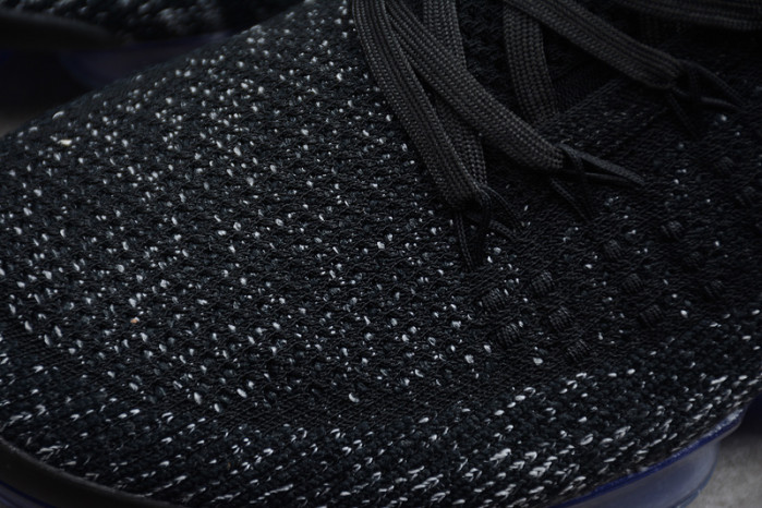 air vapormax flyknit 2