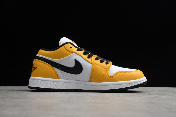wmns air jordan 1 low