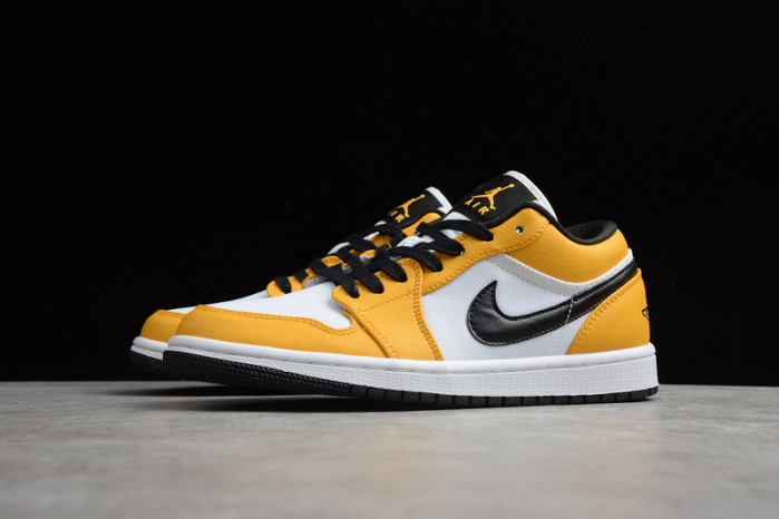 wmns air jordan 1 low