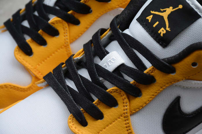 wmns air jordan 1 low