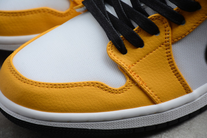 wmns air jordan 1 low