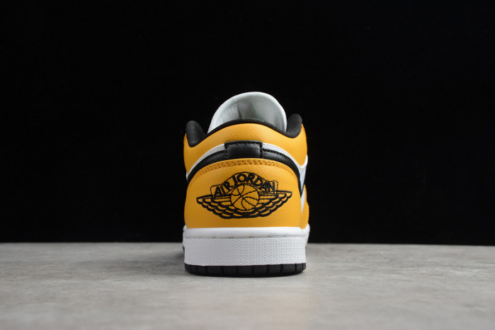 wmns air jordan 1 low