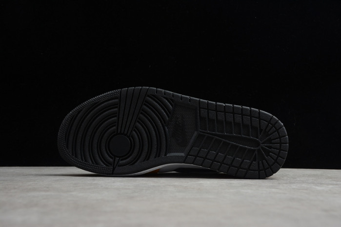 wmns air jordan 1 low
