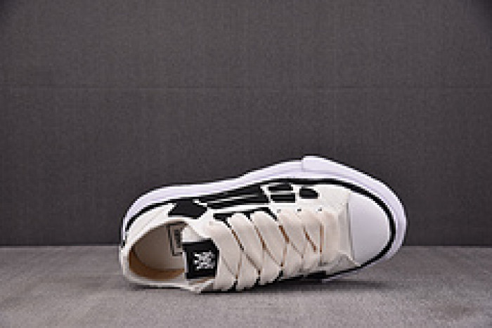 AMIRI x MIHARA SNEAKER
