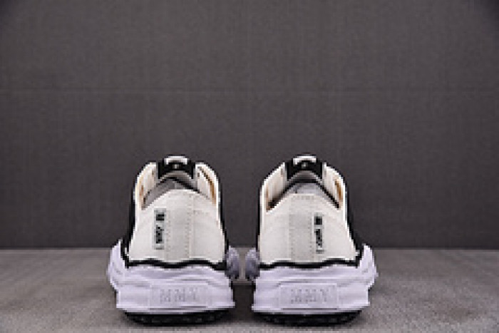 AMIRI x MIHARA SNEAKER