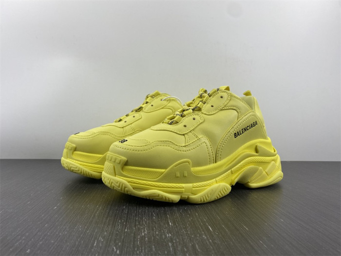 Ba*len*cia*ga triple s sneaker w1fb5 2308