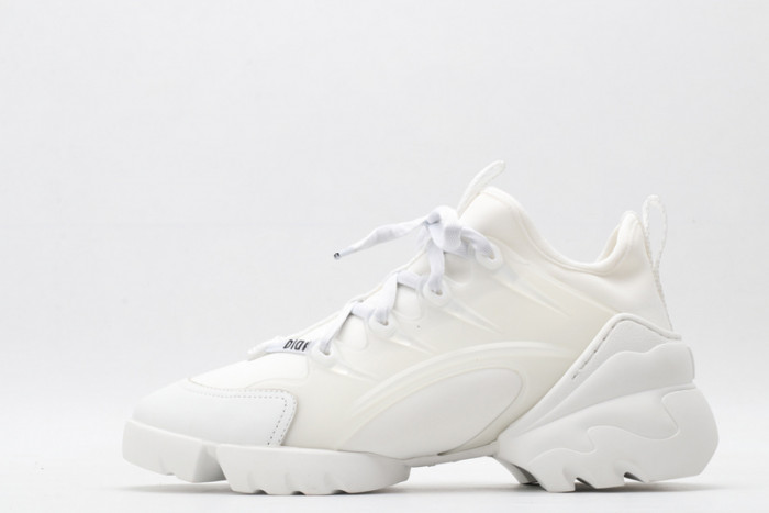 D*or d-connect sneakers d0198