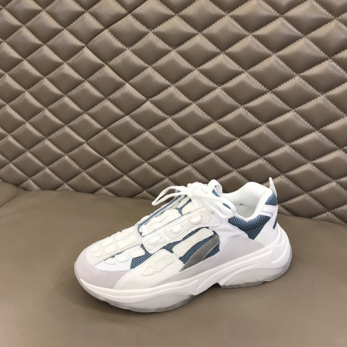 amiri sneaker