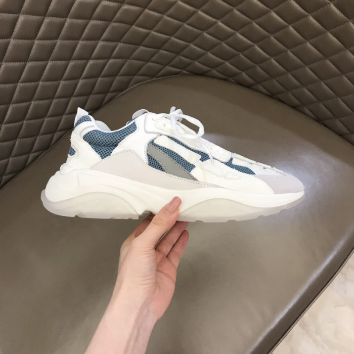 amiri sneaker