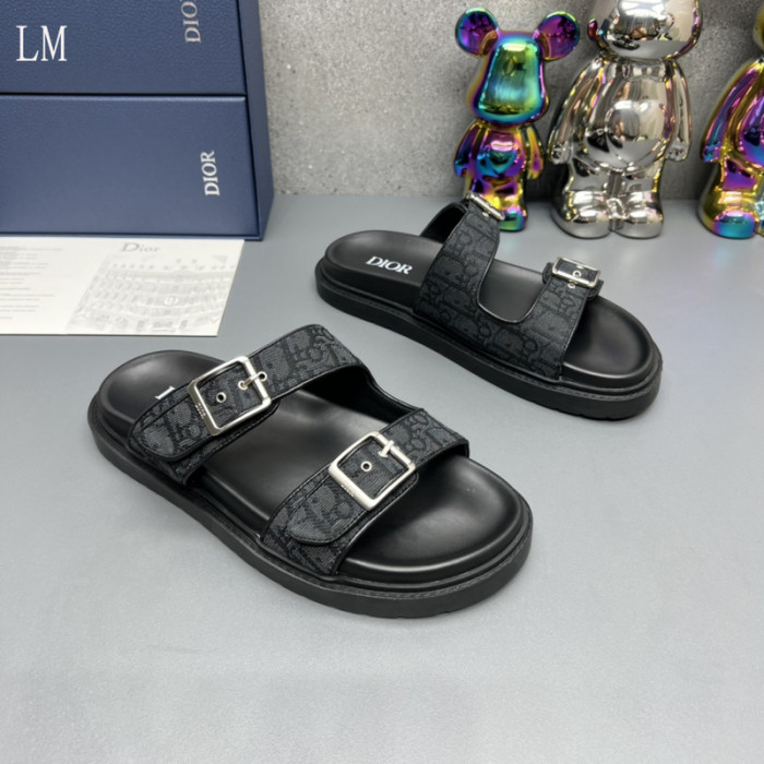 D*or slides d0316