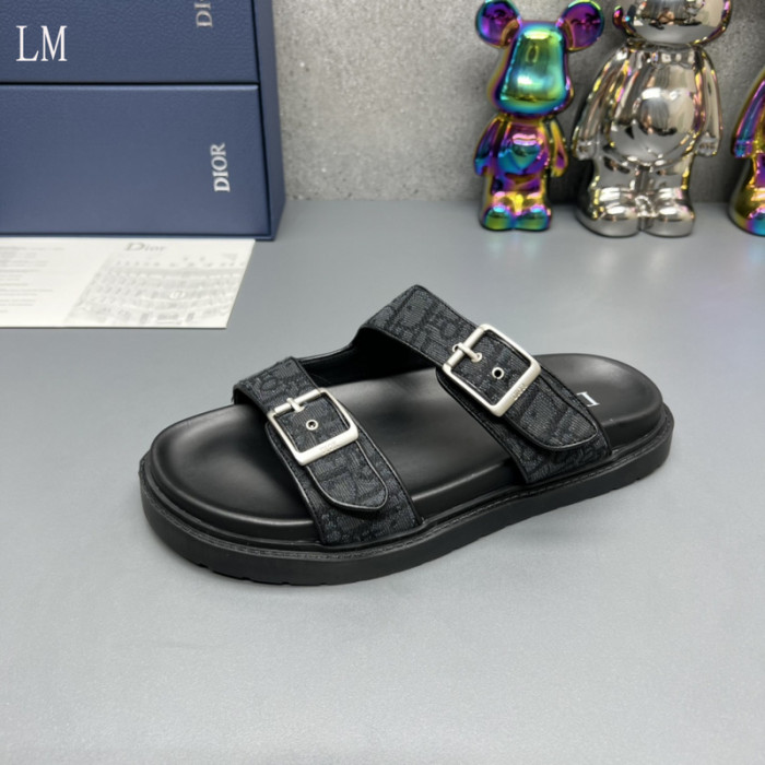 D*or slides d0316