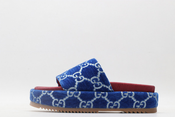 g*u*i sandals d06656