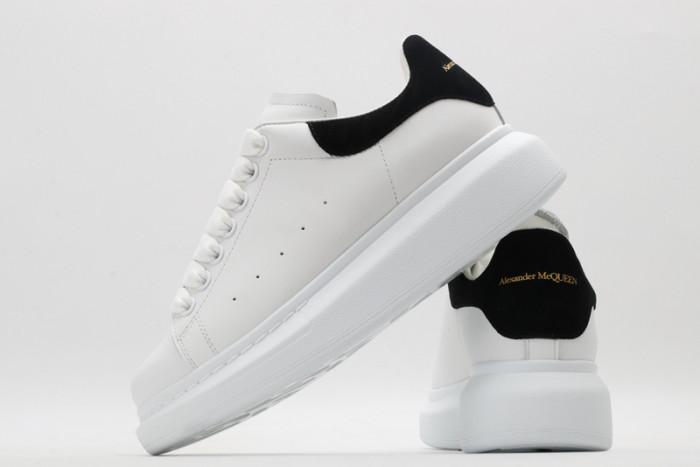 alexander mcqueen e2545