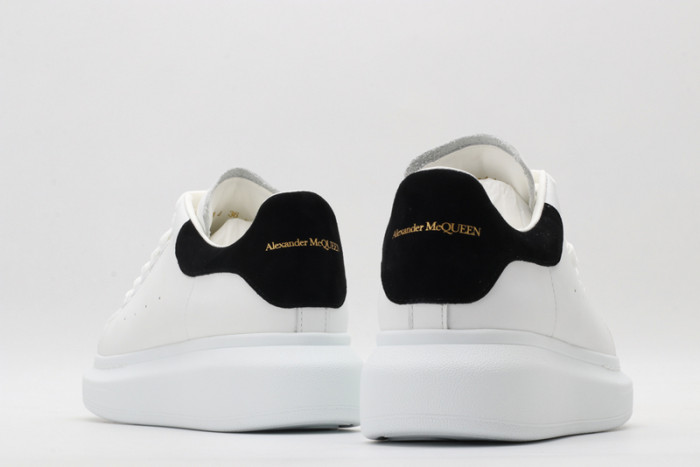 alexander mcqueen e2545