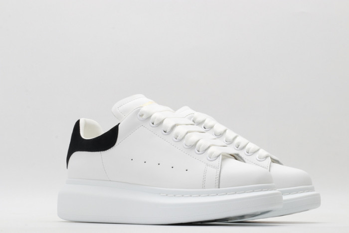 alexander mcqueen e2545