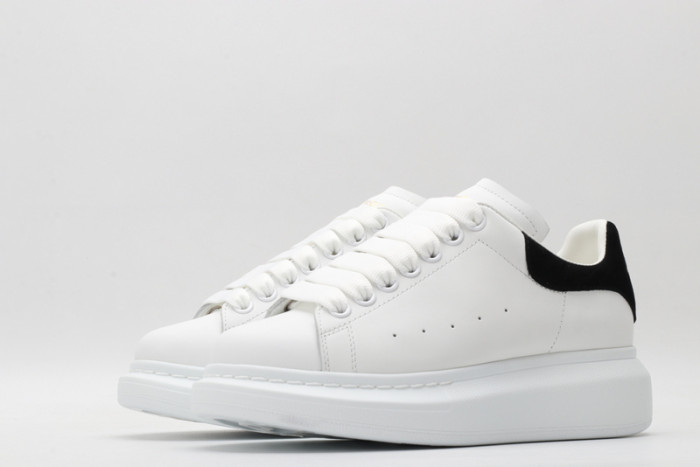 alexander mcqueen e2545