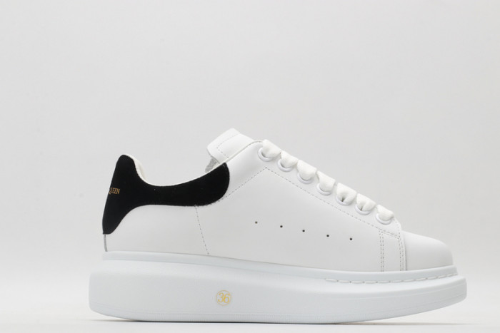 alexander mcqueen e2545