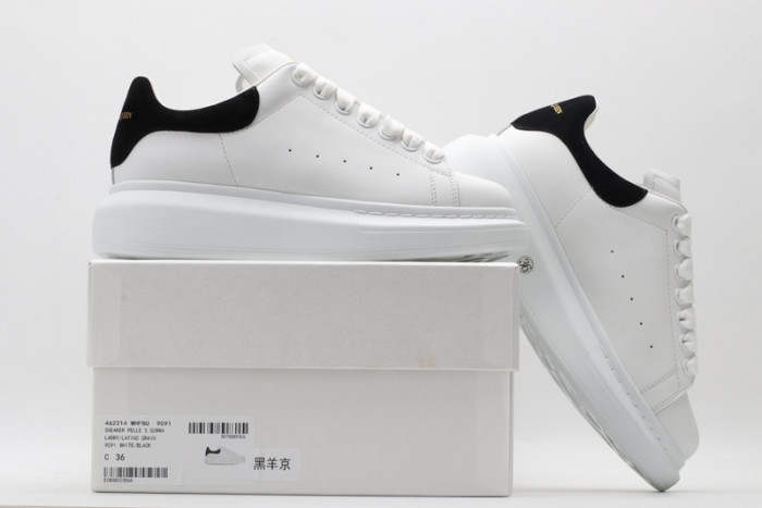 alexander mcqueen e2545