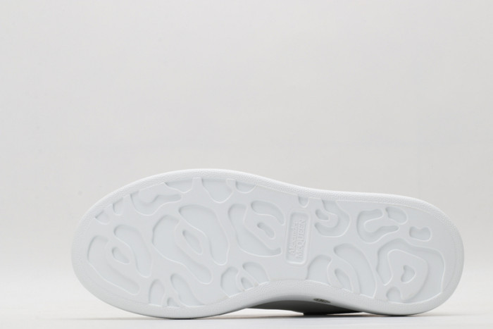 alexander mcqueen e2545