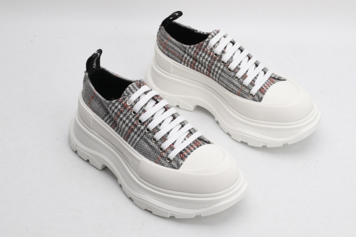 alexander mcqueen e2614