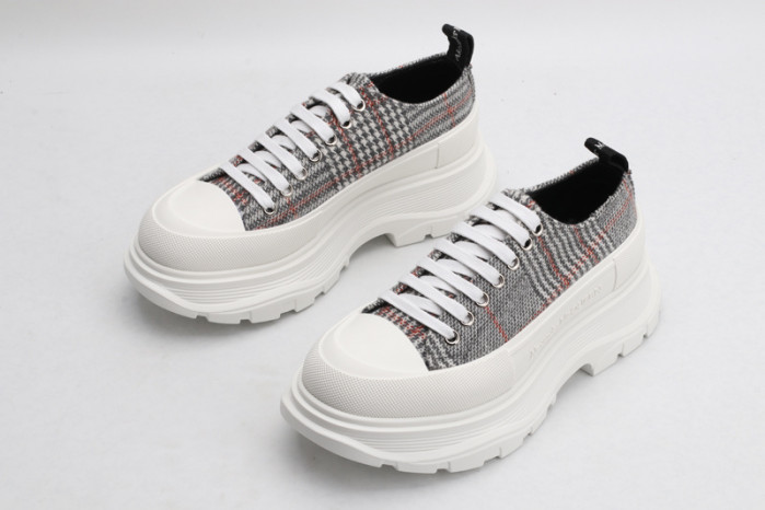 alexander mcqueen e2614
