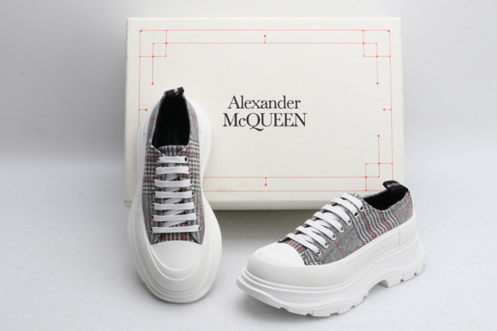 alexander mcqueen e2614