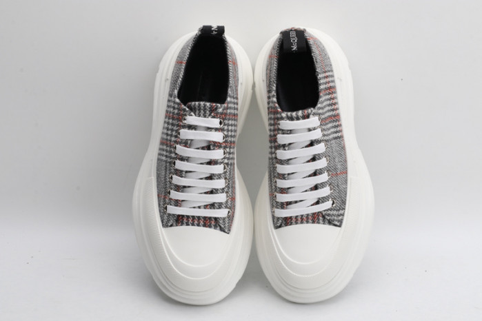 alexander mcqueen e2614