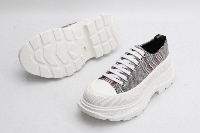 alexander mcqueen e2614